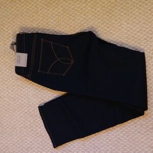 Calvin Klein Jeans
